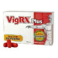 Read Consumer Health Digest Reviews